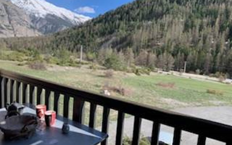 La Moulinière 2 Location La Moulinière 2 à NEVACHE