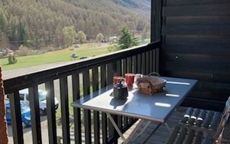 La Moulinière 2 Location La Moulinière 2 à NEVACHE