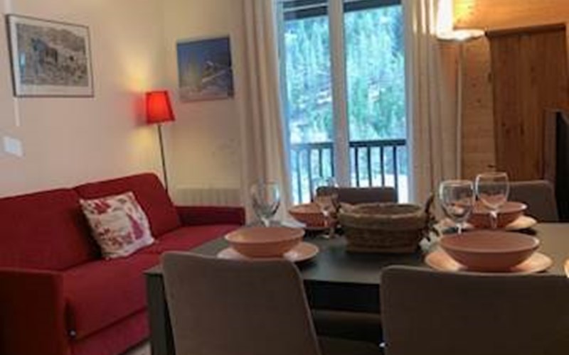 La Moulinière 2 Location La Moulinière 2 à NEVACHE