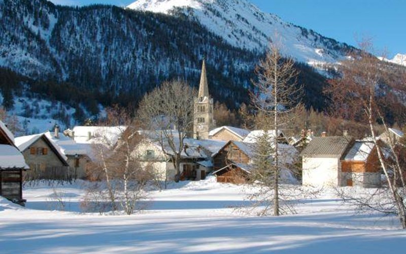 La Moulinière 2 Location La Moulinière 2 à NEVACHE