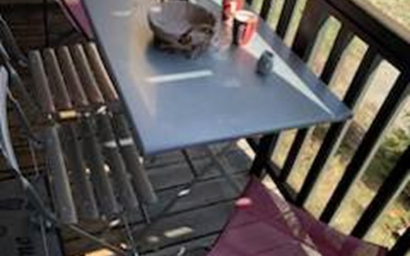 La Moulinière 2 Location La Moulinière 2 à NEVACHE