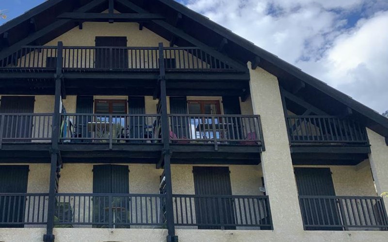 La Moulinière 2 Location La Moulinière 2 à NEVACHE