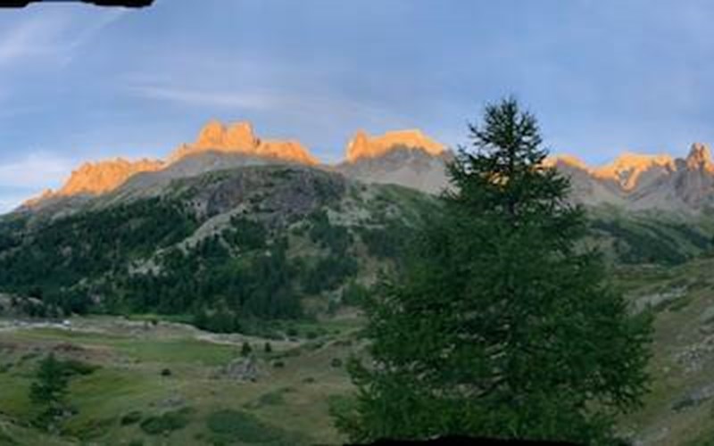 La Moulinière 2 Location La Moulinière 2 à NEVACHE