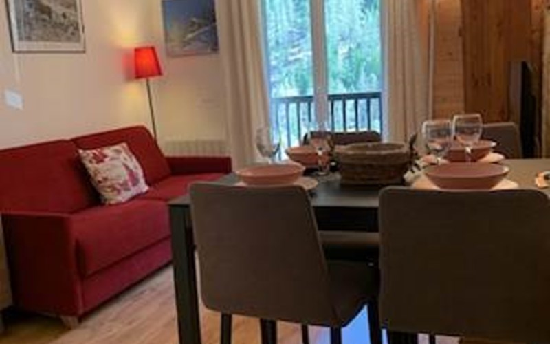 La Moulinière 2 Location La Moulinière 2 à NEVACHE