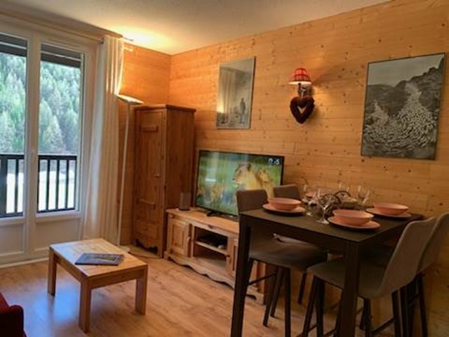 La Moulinière 2 NEVACHE