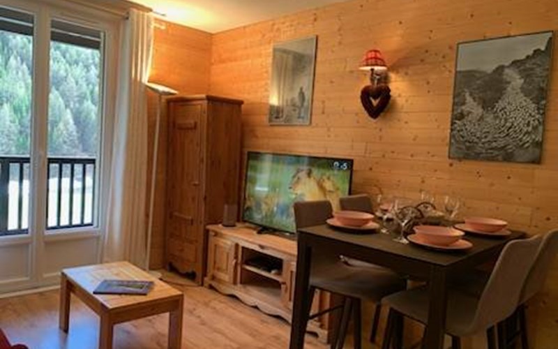 La Moulinière 2 Location La Moulinière 2 à NEVACHE