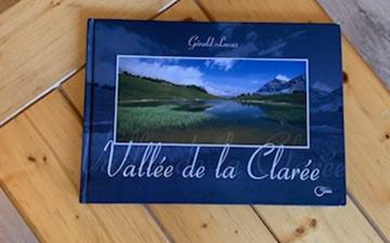 La Moulinière 2 Location La Moulinière 2 à NEVACHE