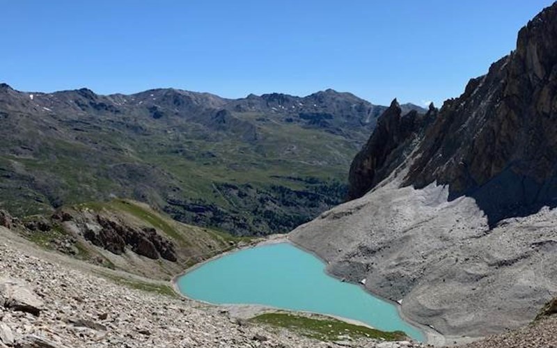 La Moulinière 2 Location La Moulinière 2 à NEVACHE