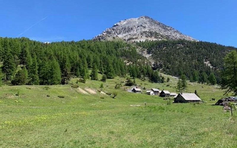 La Moulinière 2 Location La Moulinière 2 à NEVACHE