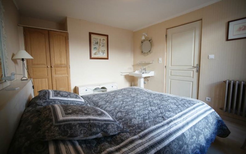 Maison Chez Jean-Pierre Location Maison Chez Jean-Pierre à VILLAR D ARENE