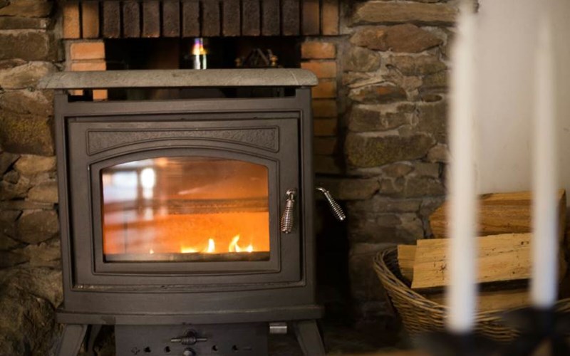 Chalet Le verney (chalet d'alpage) Location Chalet Le verney (chalet d'alpage) à NEVACHE