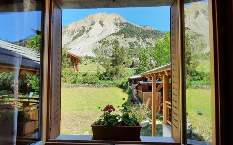 Appartement Le Pétrin Location Appartement Le Pétrin à NEVACHE