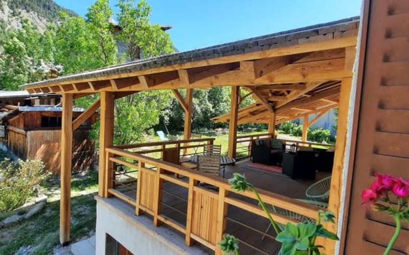 Appartement Le Pétrin Location Appartement Le Pétrin à NEVACHE