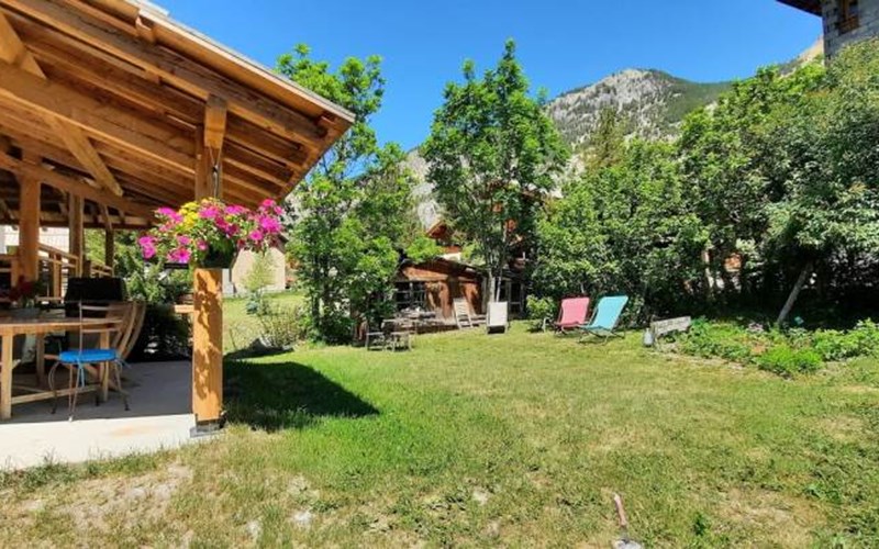 Appartement Le Pétrin Location Appartement Le Pétrin à NEVACHE