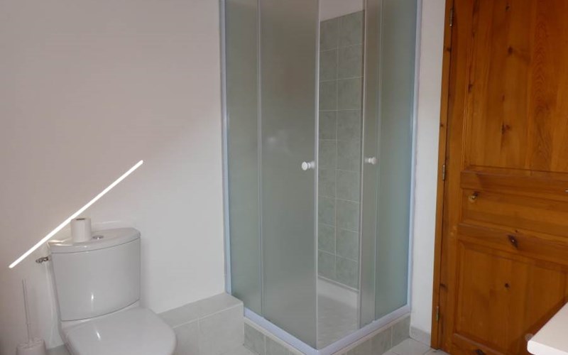 Les Joubarbes Location Les Joubarbes à NEVACHE