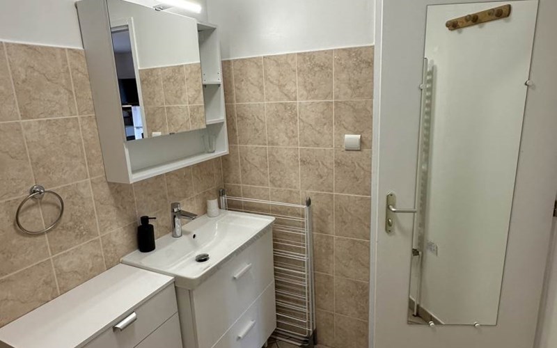 Résidence l'Eterle de la Clarée  Location Résidence l'Eterle de la Clarée  à NEVACHE