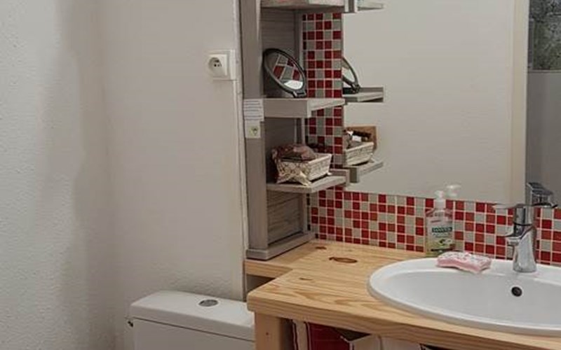 La Challanche Location La Challanche à NEVACHE