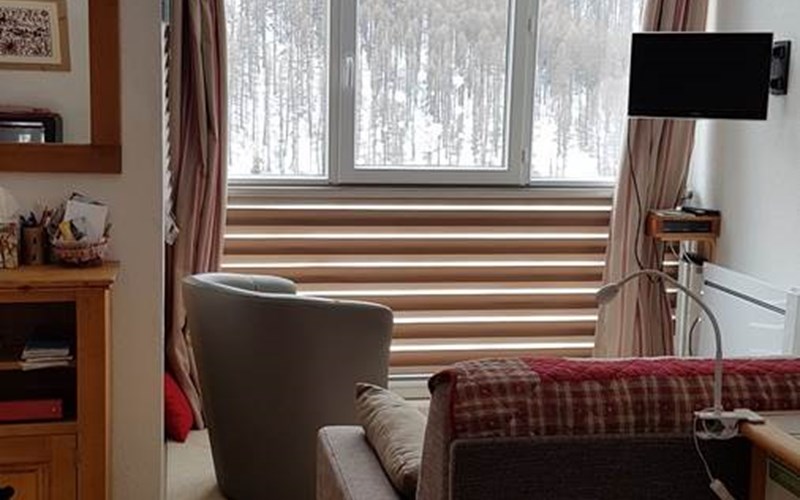 La Challanche Location La Challanche à NEVACHE