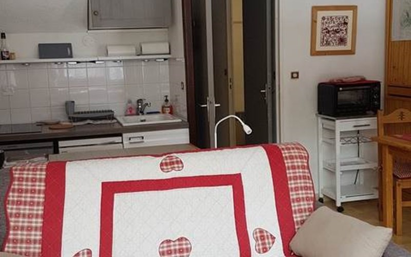 La Challanche Location La Challanche à NEVACHE