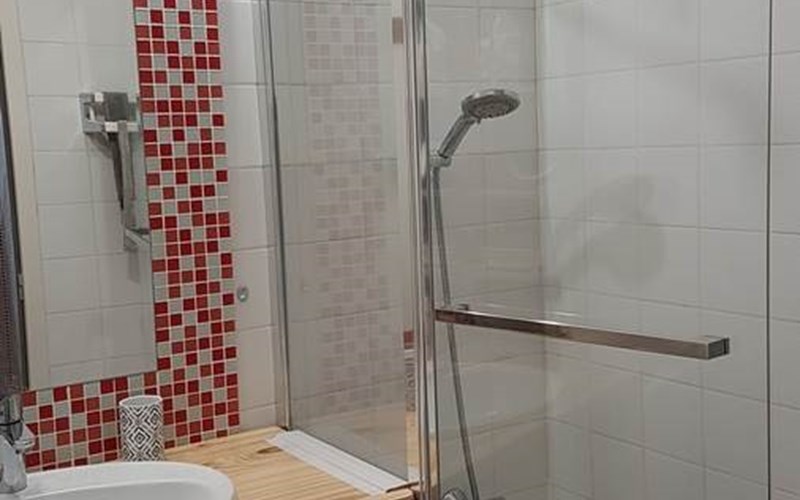 La Challanche Location La Challanche à NEVACHE