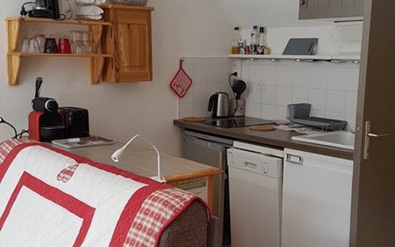 La Challanche Location La Challanche à NEVACHE