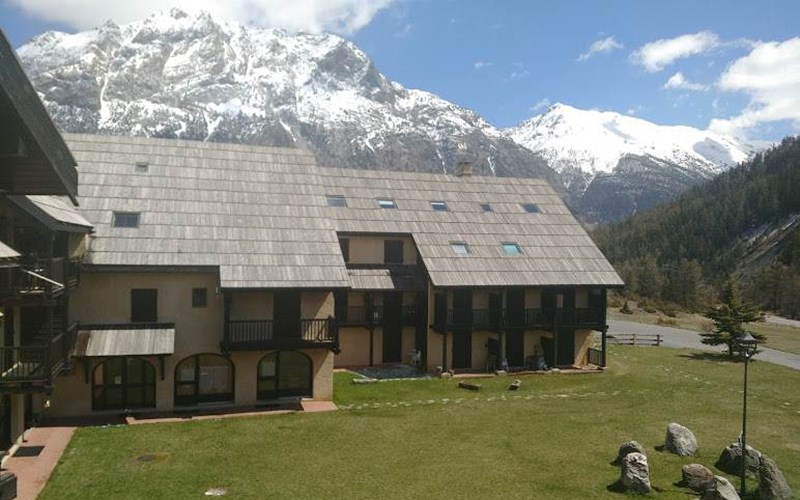 Les Béraudes Location Les Béraudes à NEVACHE