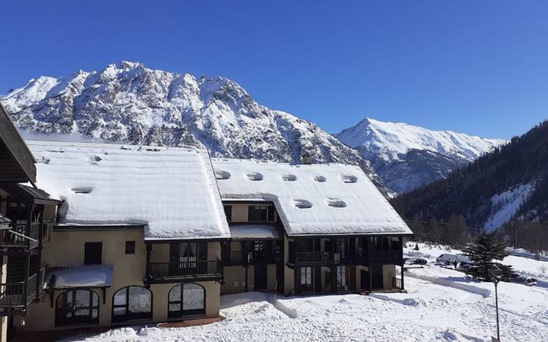 Les Béraudes Location Les Béraudes à NEVACHE