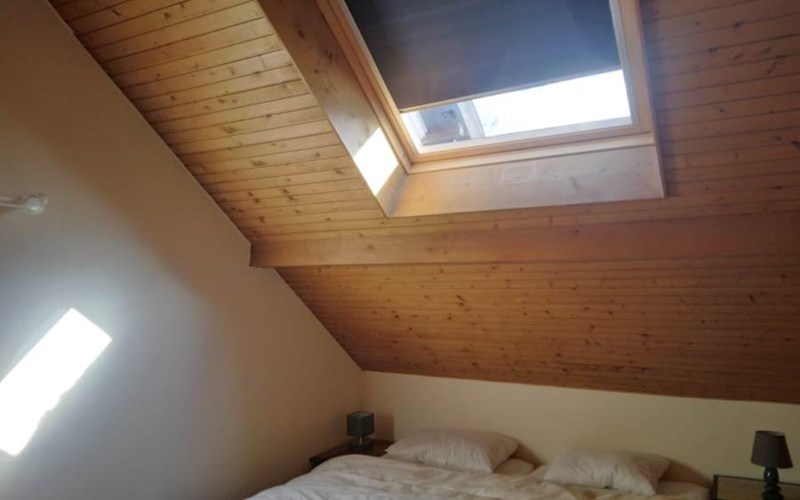 Les Béraudes Location Les Béraudes à NEVACHE