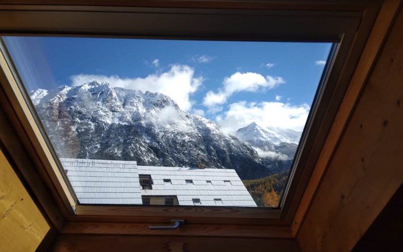 Les Béraudes Location Les Béraudes à NEVACHE