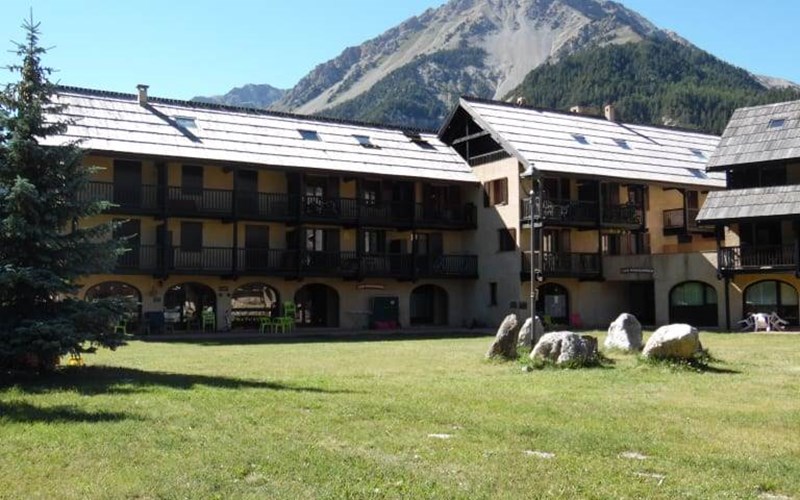 Les Béraudes Location Les Béraudes à NEVACHE