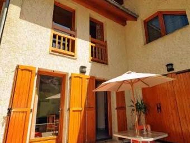 Presse Tabac  LA GRAVE