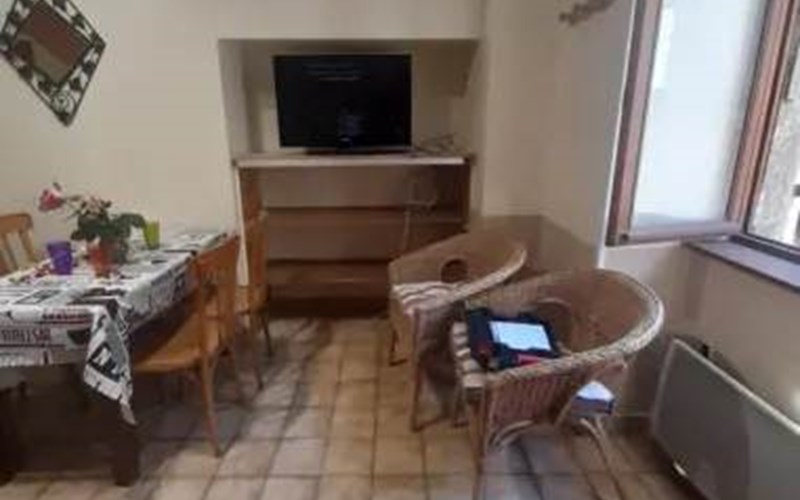 Marmotte Location Marmotte à LA GRAVE