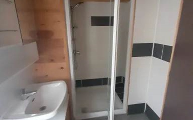 Marmotte Location Marmotte à LA GRAVE