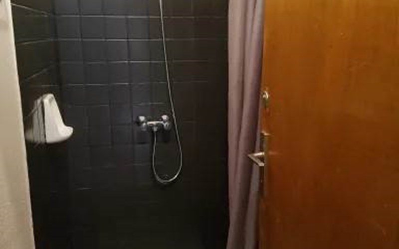 23 rue de Noré Location 23 rue de Noré à NEVACHE