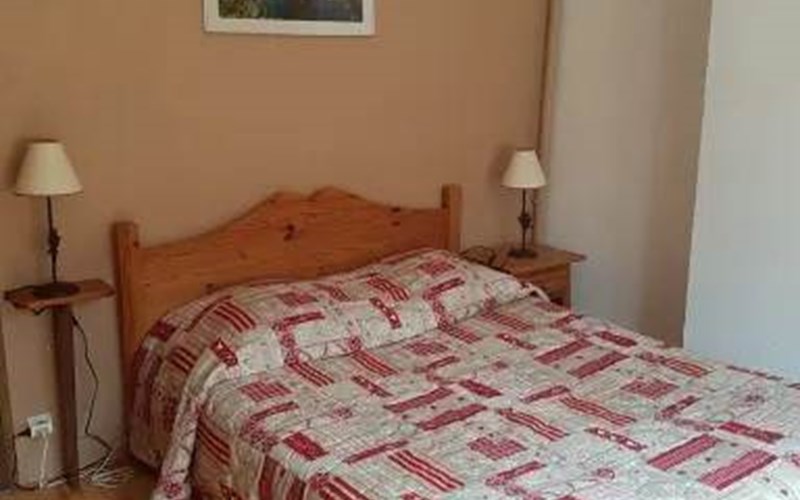 23 rue de Noré Location 23 rue de Noré à NEVACHE