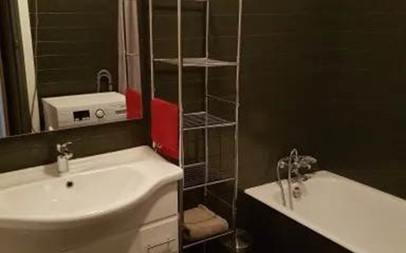 23 rue de Noré Location 23 rue de Noré à NEVACHE