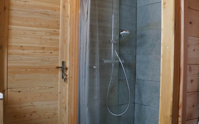 Chalet l'Eyrette Location Chalet l'Eyrette à NEVACHE