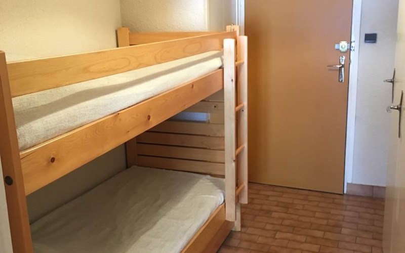 Chardonnet 2 Location Chardonnet 2 à NEVACHE