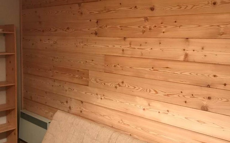 Chardonnet 2 Location Chardonnet 2 à NEVACHE