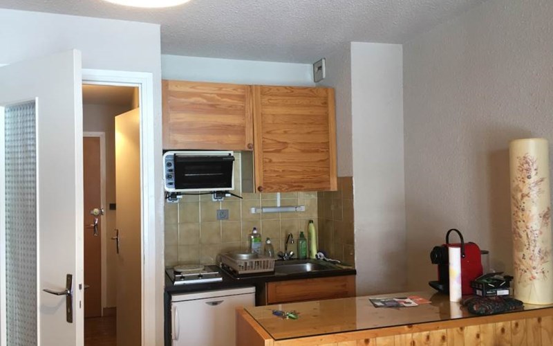 Chardonnet 2 Location Chardonnet 2 à NEVACHE