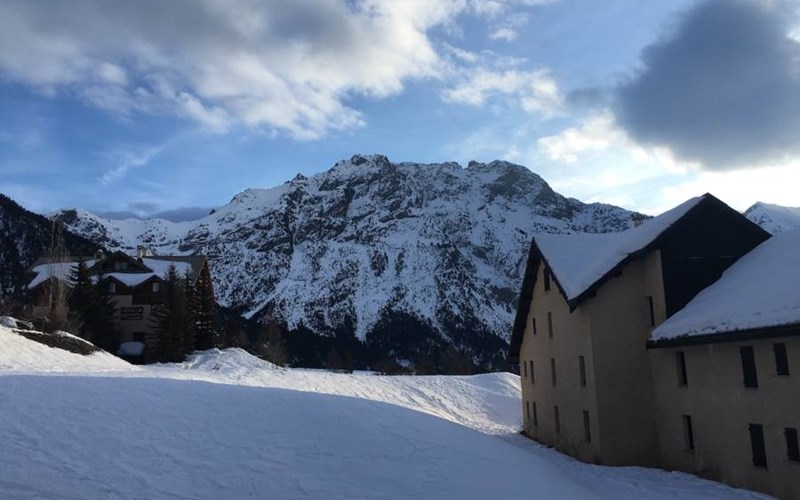 Chardonnet 2 Location Chardonnet 2 à NEVACHE