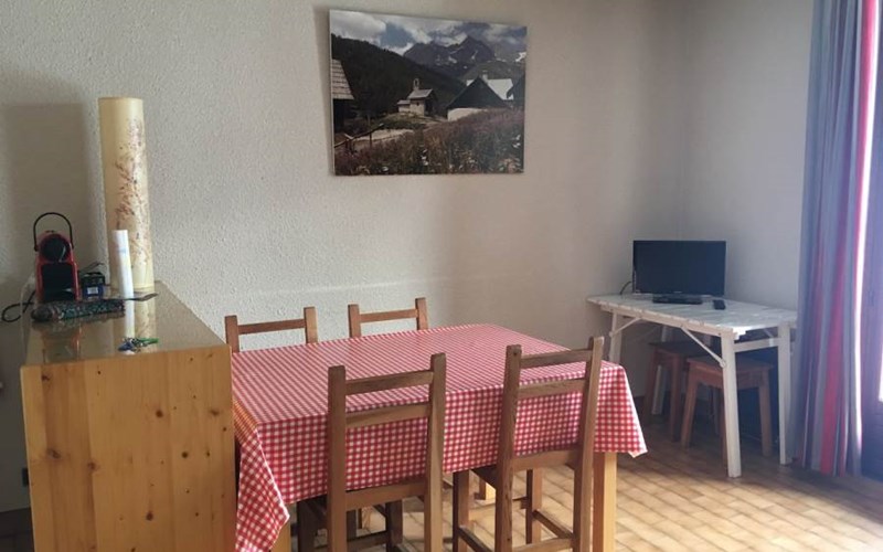 Chardonnet 2 Location Chardonnet 2 à NEVACHE