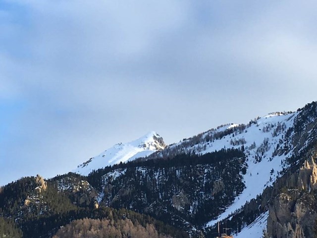Chardonnet 2 NEVACHE