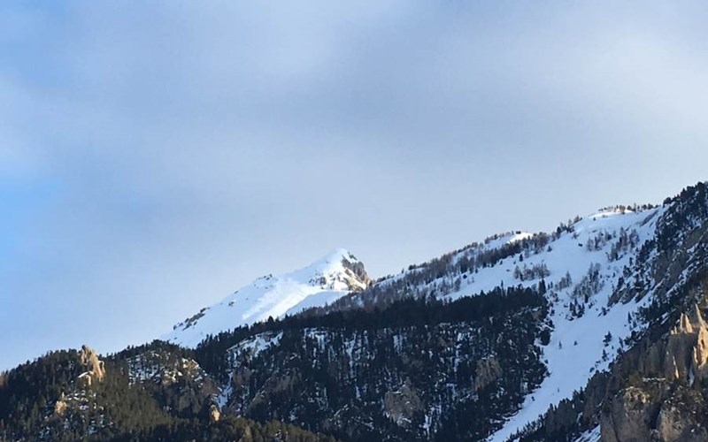 Chardonnet 2 Location Chardonnet 2 à NEVACHE