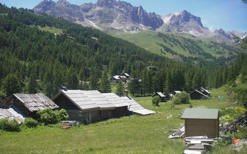 La Moulinière 1 Location La Moulinière 1 à NEVACHE