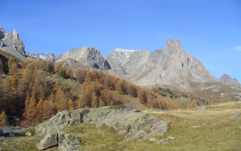 Location La Moulinière 1 à NEVACHE