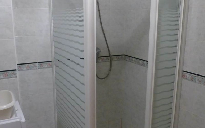 Le Renouveau - Appartement pour 8 personnes Location Le Renouveau - Appartement pour 8 personnes à LA GRAVE