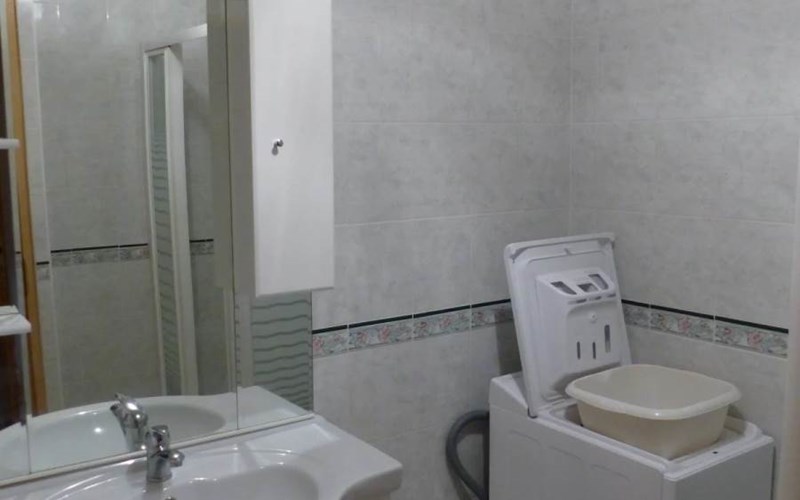 Le Renouveau - Appartement pour 8 personnes Location Le Renouveau - Appartement pour 8 personnes à LA GRAVE