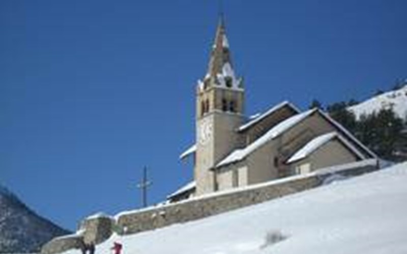 Studio Le Lasseron Location Studio Le Lasseron à CERVIERES