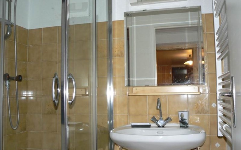 Hameau du Roubion Location Hameau du Roubion à NEVACHE